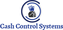 Cash Control Systems