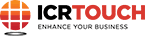 ICR Touch